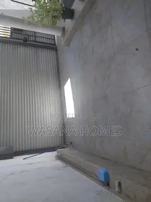 House For Sale Nugegoda