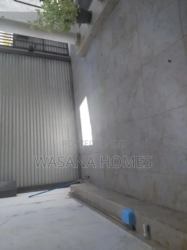 House For Sale Nugegoda