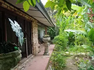 House with Land for Sale in Bandarawela