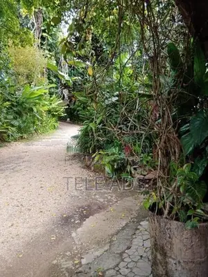 House with Land for Sale in Bandarawela