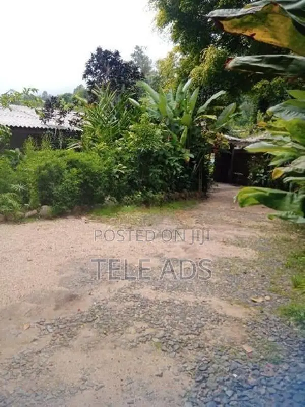 House with Land for Sale in Bandarawela
