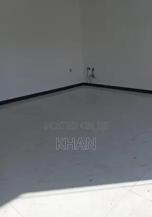 Shop For Rent Kandy