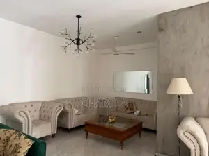 Semi Furnished House For Rent In Malabe