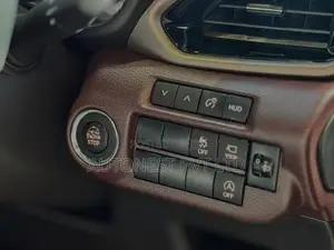 Toyota Taisor V Grade 2026