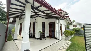 House for Rent in Moratuwa