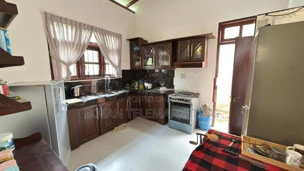 House for Rent in Moratuwa
