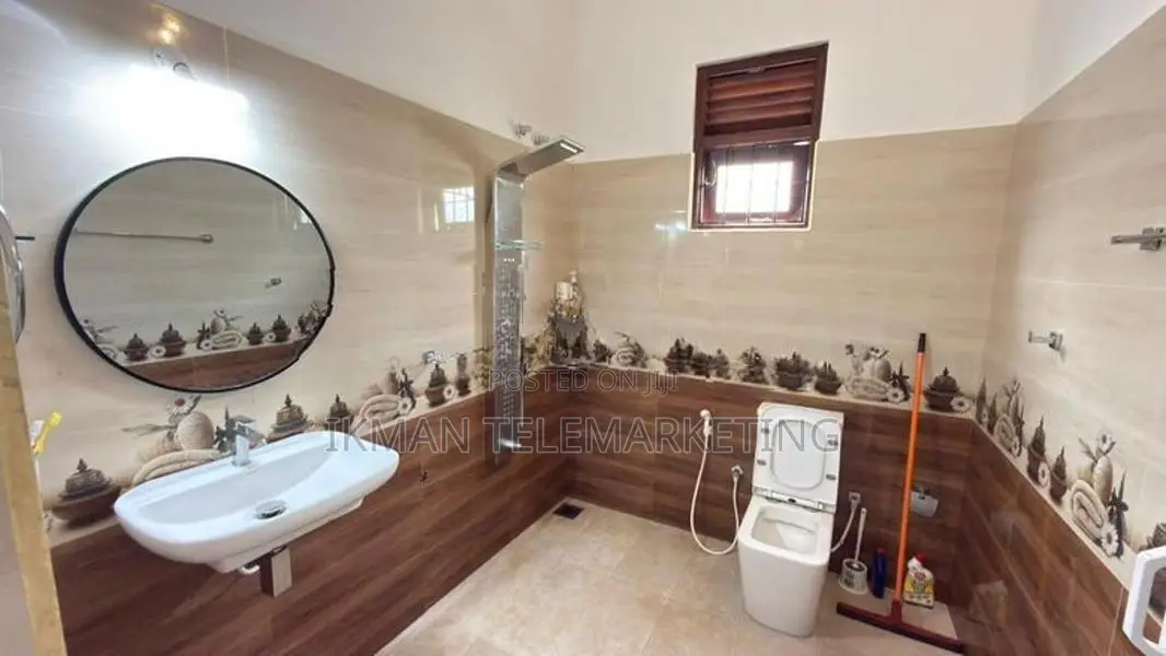 House for Rent in Moratuwa