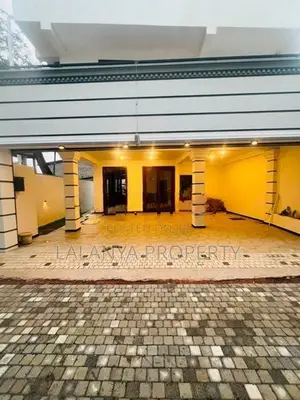 6P 3 Storey Brand New House for Sale in Mampe ,Piliyandala PCCC - A1