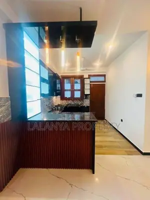 6P 3 Storey Brand New House for Sale in Mampe ,Piliyandala PCCC - A1
