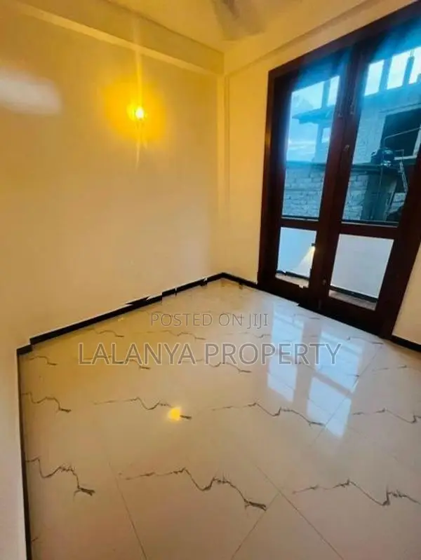 6P 3 Storey Brand New House for Sale in Mampe ,Piliyandala PCCC - A1