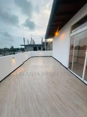6P 3 Storey Brand New House for Sale in Mampe ,Piliyandala PCCC - A1