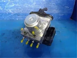 Honda Grace ABS Unit