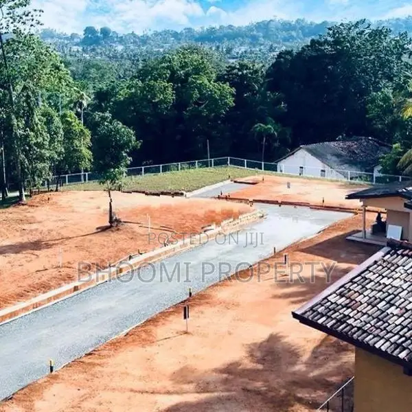 Land for Sale Galle