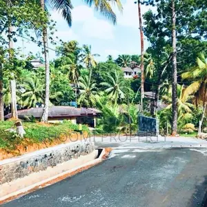 Land for Sale Galle