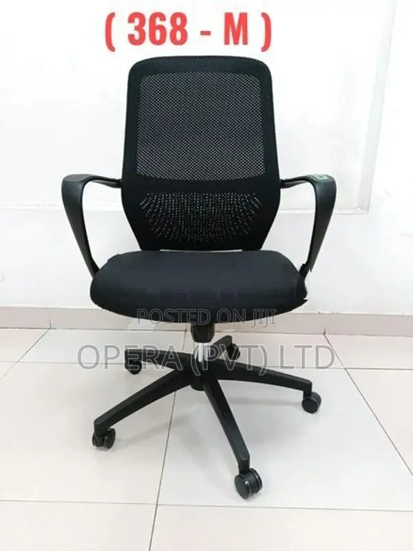ඔබගේ මුළු Office එකම අලුත් කරගන්න හොඳම අවස්ථාව