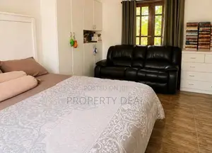 Spacious 3-Storey Residence House For Sale – Pitakotte - PDH405