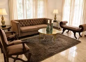 Spacious 3-Storey Residence House For Sale – Pitakotte - PDH405