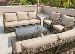 Spacious 3-Storey Residence House For Sale – Pitakotte - PDH405