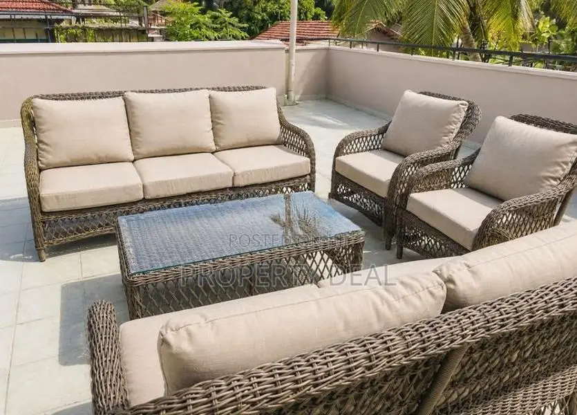 Spacious 3-Storey Residence House For Sale – Pitakotte - PDH405
