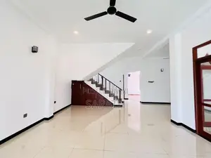 Ultra Modern Brand New House Sale Kottawa