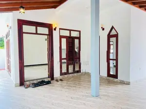 Ultra Modern Brand New House Sale Kottawa