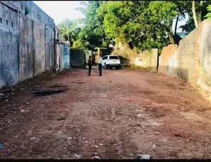 Residential Land For Sale In Colombo 9