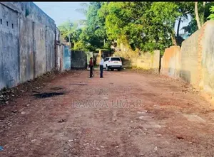 Residential Land For Sale In Colombo 9