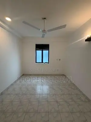 2-Bedroom Condo For Sale Dehiwala PDA447