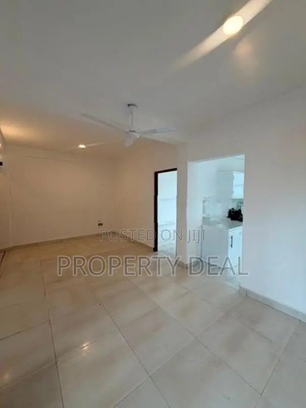 2-Bedroom Condo For Sale Dehiwala PDA447