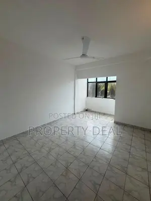 2-Bedroom Condo For Sale Dehiwala PDA447