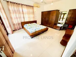 Super Luxury Fully Furnished Mansion For Sale In Wattala