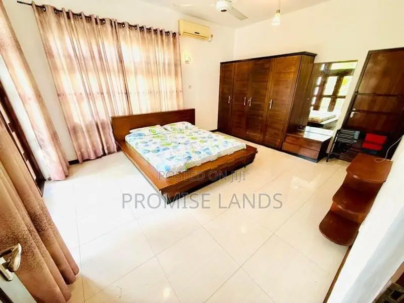 Super Luxury Fully Furnished Mansion For Sale In Wattala