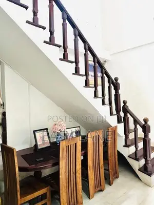 House For Sale In Athurugiriya RU