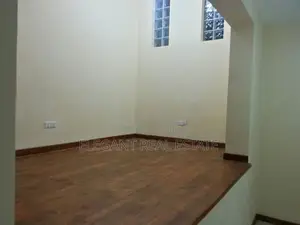 03 Bedroom Semi Furnished Apartment For Rent In Rajagiriya (A6832)
