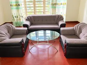Damro Sofa