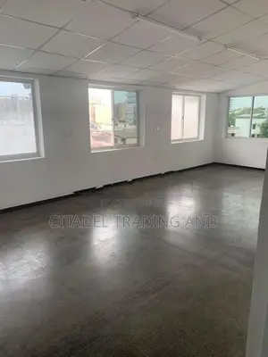 5 Story Building For Rent In Colombo 6 - CC928