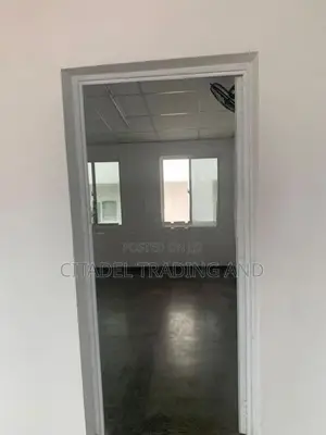 5 Story Building For Rent In Colombo 6 - CC928