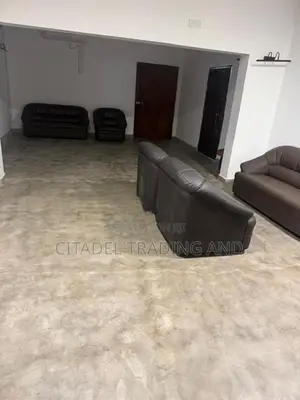 5 Story Building For Rent In Colombo 6 - CC928