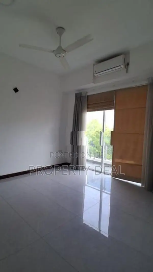 3 Bedroom Apartment For Sale In Colombo 03 PDA448