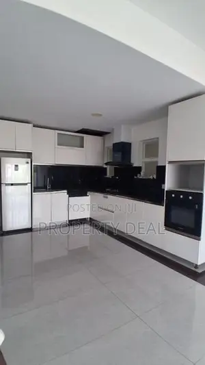3 Bedroom Apartment For Sale In Colombo 03 PDA448