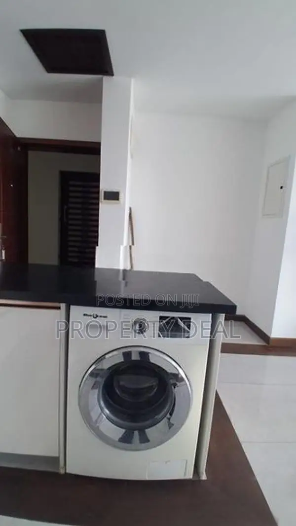3 Bedroom Apartment For Sale In Colombo 03 PDA448