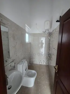Two-Story Luxury House For Sale In Kottawa