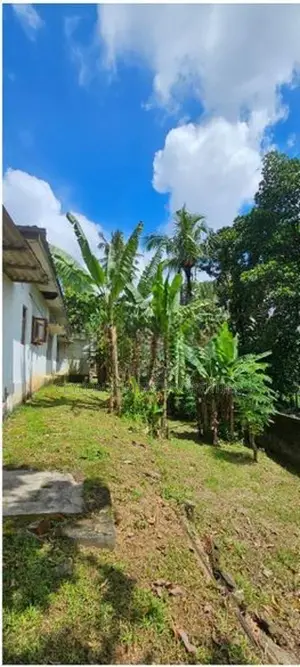Land For Sale In Ragama