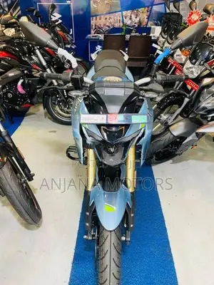 Bajaj Pulsar N160 Premium 2026