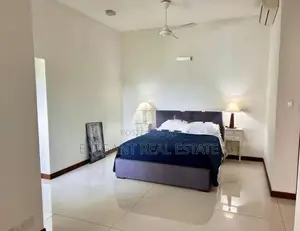 04 Bedroom Apartment For Rent In Rajagiriya (A6835)