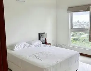 04 Bedroom Apartment For Rent In Rajagiriya (A6835)