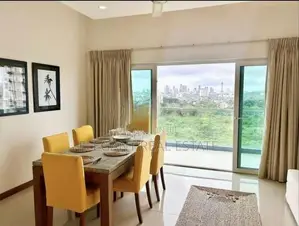 04 Bedroom Apartment For Rent In Rajagiriya (A6835)