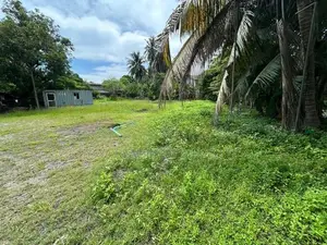 Commercial Land for Sale in Nawala Rajagiriya
