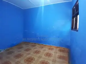 Single Story House for Sale in Wellampitiya
