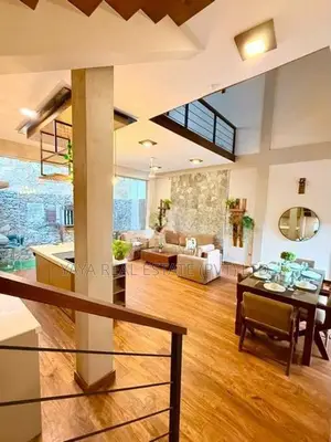 Luxury Brand New House For Sale IN Thalawathugoda Talawatugoda